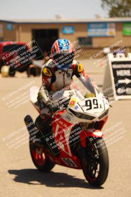 media/Jun-15-2025-Lets Ride (Sun) [[cf46f230ea]]/Around the Pits/